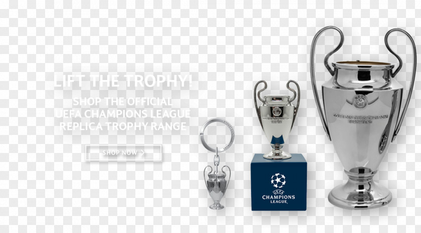 European Cup UEFA Champions League Sport Football Championship PNG