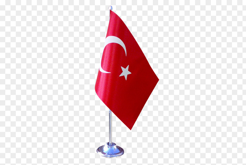 Flag Of Turkey Woven Fabric Bayraklı Screen Printing PNG