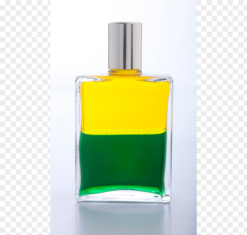 Glass Bottle Liquid PNG