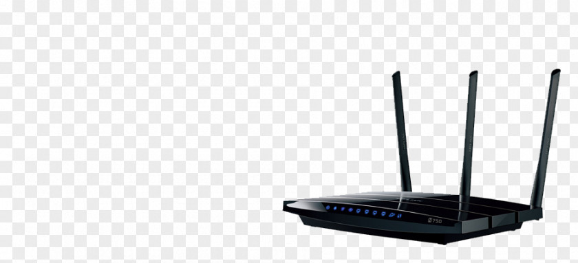 High Speed Internet Wireless Access Points Router PNG