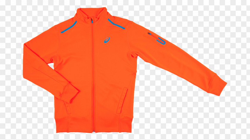 Jacket Sleeve Polar Fleece Uniform Outerwear PNG