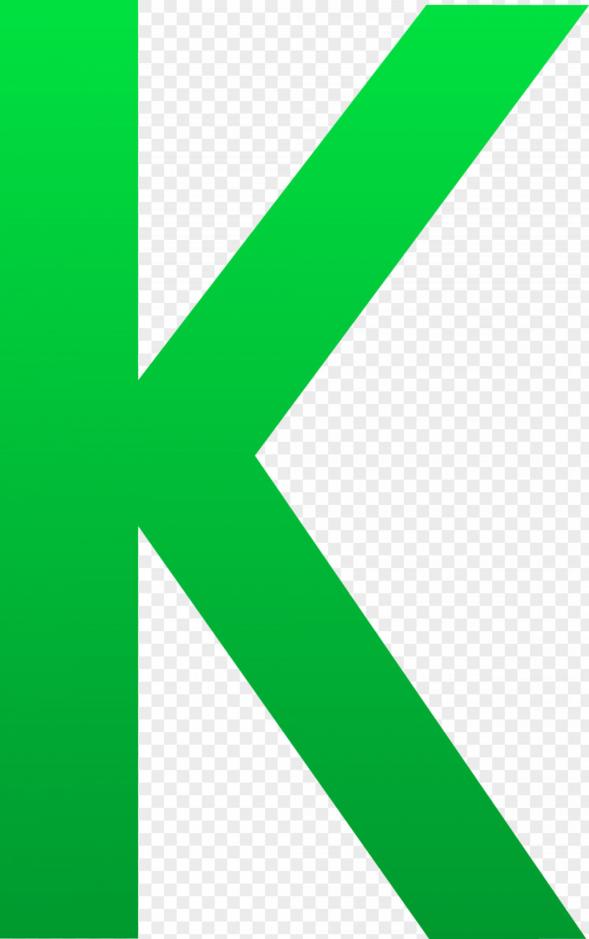 K Cliparts Letter Alphabet Clip Art PNG