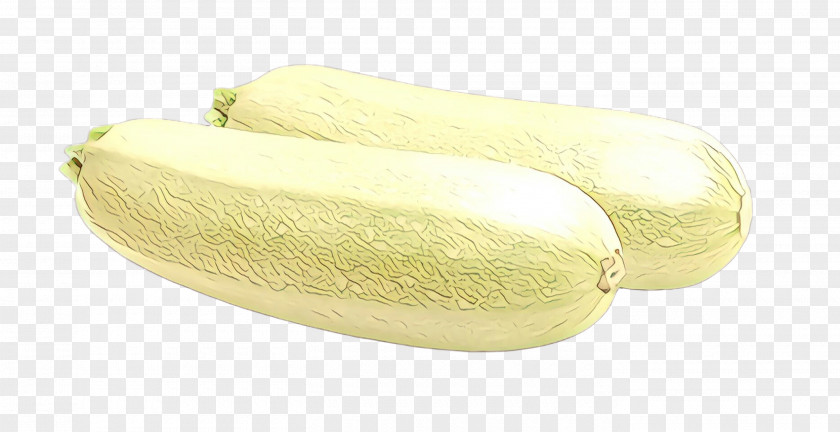 Legume Cucumber Yellow Vegetable Food Plant Luffa PNG