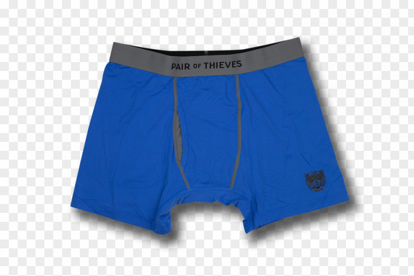 MAN Underwear Underpants Swim Briefs Trunks Swimsuit PNG