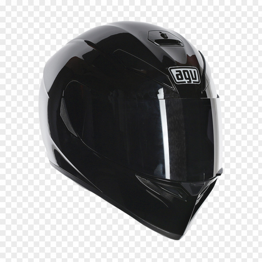 Motorcycle Helmets Scooter AGV PNG
