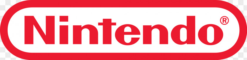 Nintendo Super Entertainment System Logo Game PNG
