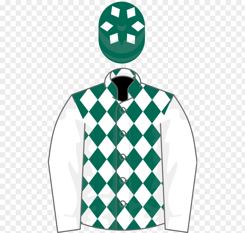 Off White Flannel Tartan Ascot Racecourse Clip Art King George VI And Queen Elizabeth Stakes Champion Gold Cup PNG