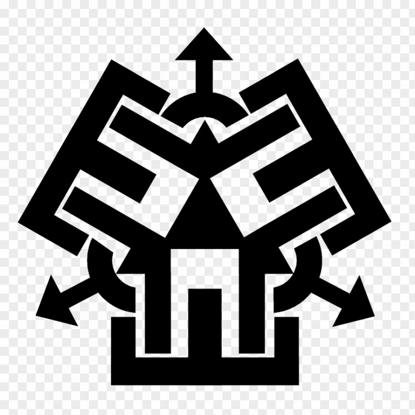 Symbol Logo Word Clip Art PNG