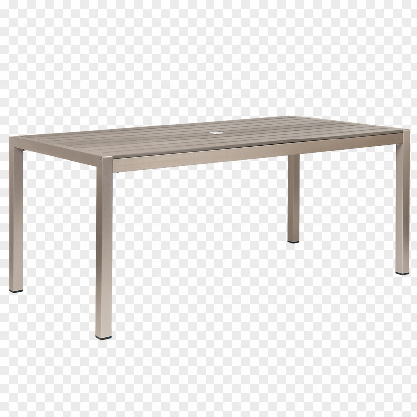 Table Umbrella Dining Room Furniture Buffets & Sideboards PNG