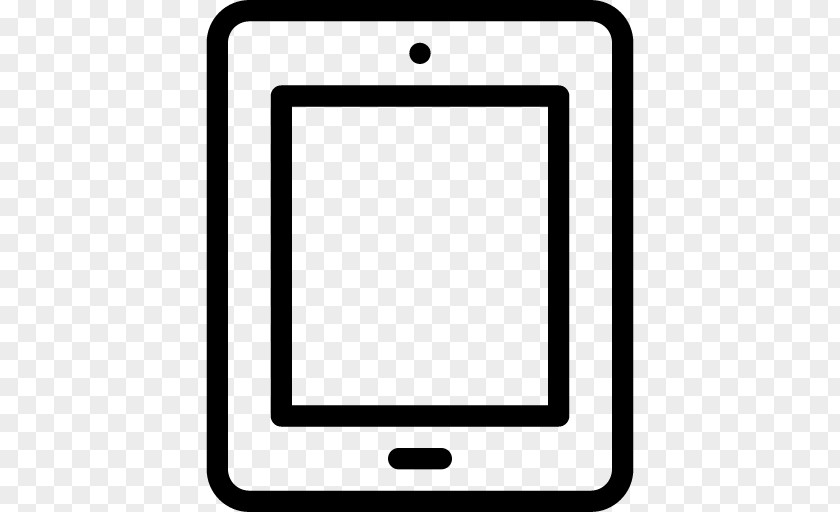 Tablet Icon Computers Handheld Devices PNG