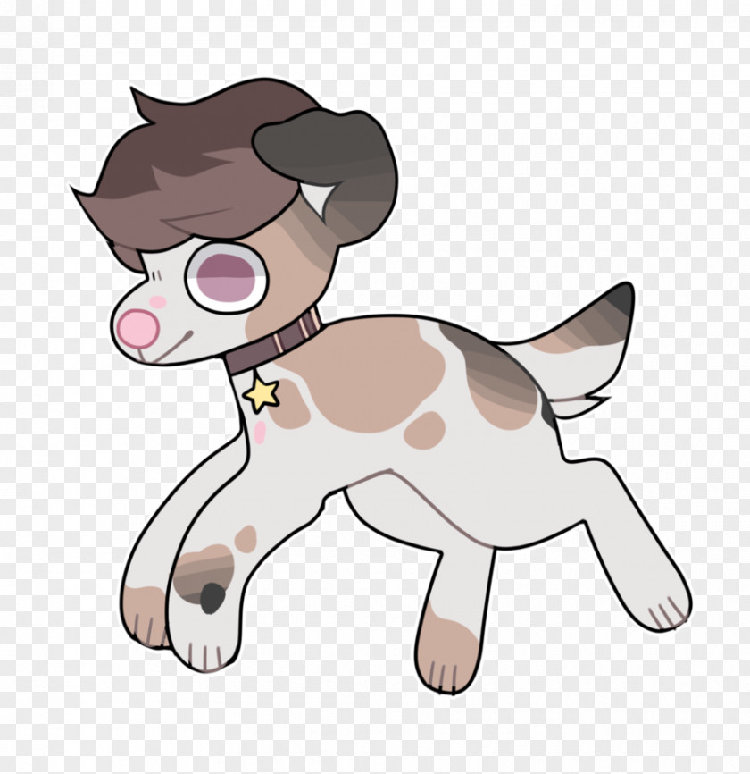 Take Away Cat Dog Breed Puppy Horse PNG