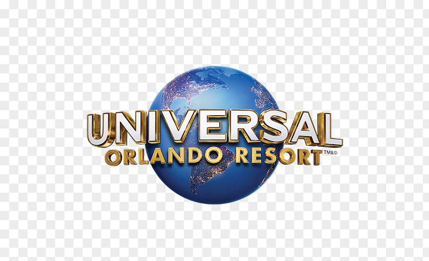 Universal Citywalk Universal's Islands Of Adventure Walt Disney World Resort Pictures Hotel PNG