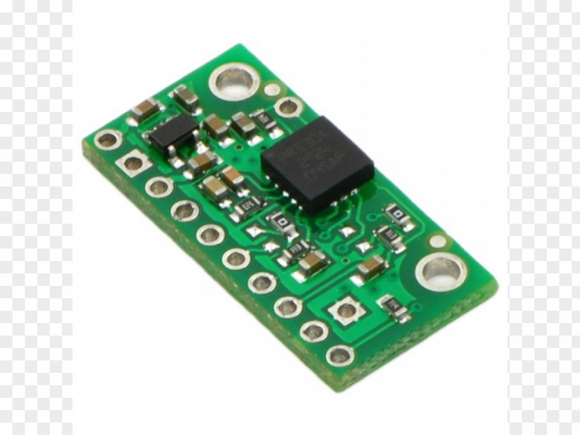 USB Raspberry Pi Electronics Remote Controls Servomechanism PNG