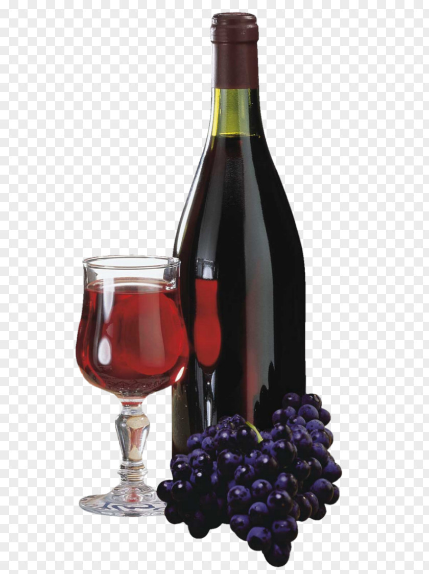 Wine Lambrusco Liqueur Red Champagne PNG
