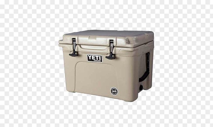 Yeti YETI Tundra 45 50 Cooler 65 PNG