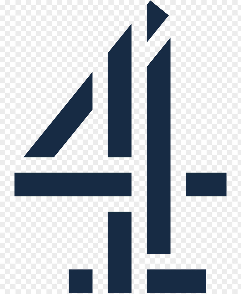 4 Channel All Television Logo More4 PNG