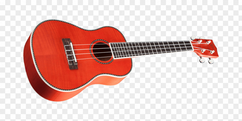 Acoustic Guitar Ukulele Acoustic-electric Tiple String Instruments PNG