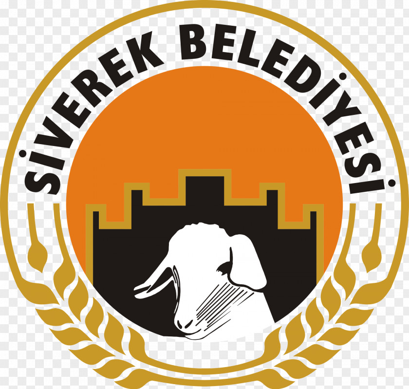 Akp Vector Logo Siverek Municipality Organization Brand Font PNG