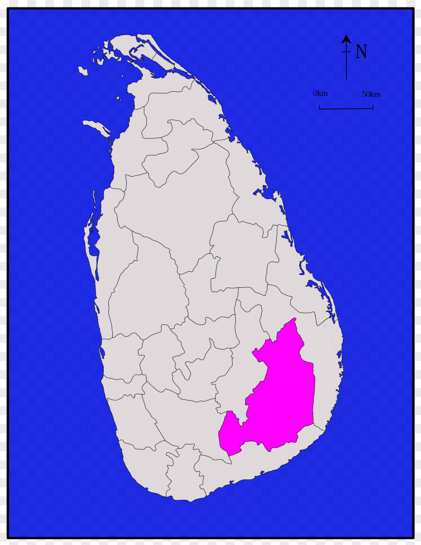 Ampara Batticaloa Kandy District Kalutara Badulla PNG