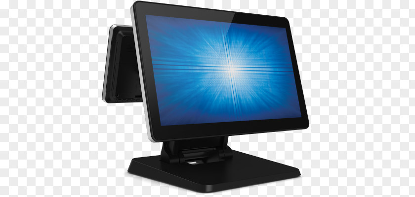 Android Pos Computer Monitors Electric Light Orchestra Touchscreen Television Show PNG