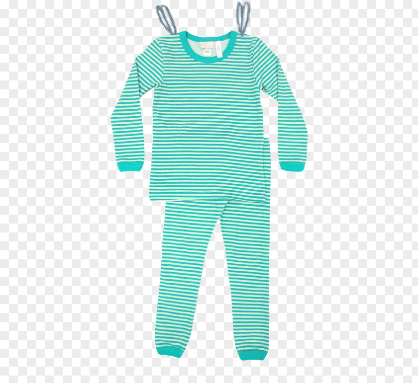 Baby & Toddler One-Pieces Shoulder Sleeve Bodysuit PNG
