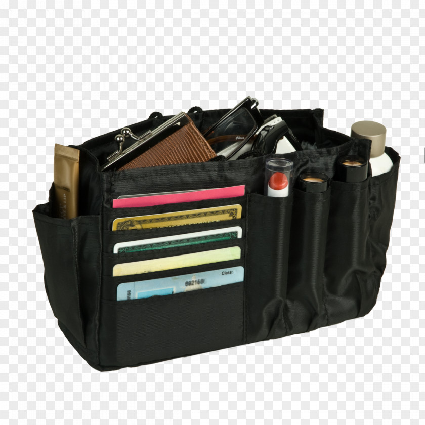 Bag Handbag Miche Company Purse Accessories Messenger Bags PNG