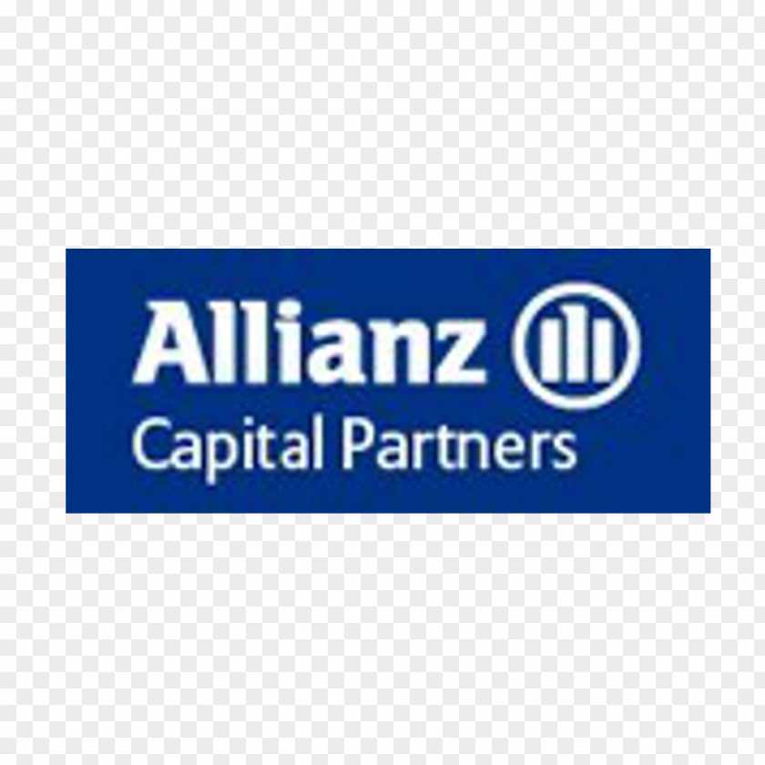 Business Allianz Global Investors GmbH Insurance PNG