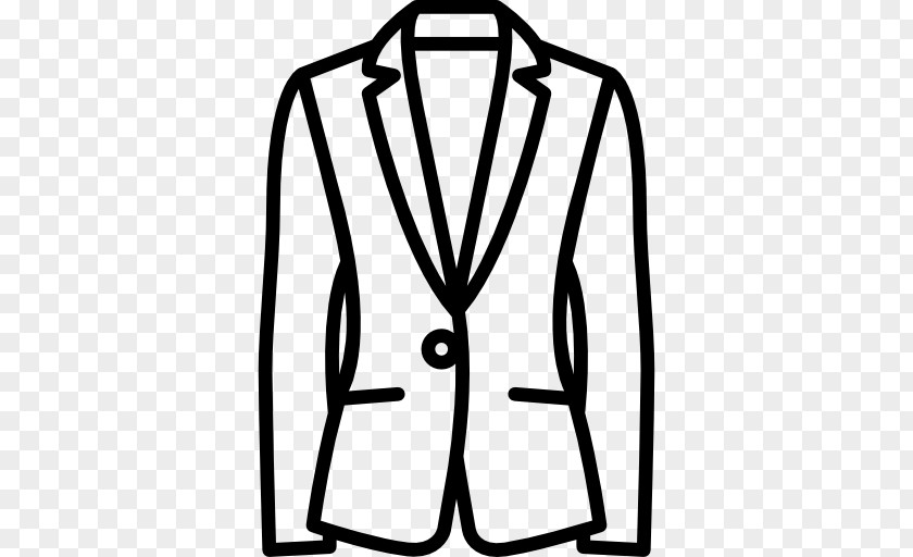 Business Men 's Clothing Blazer Jacket Suit PNG
