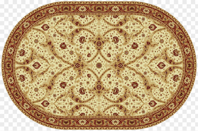 Carpet Woolen Oriental Rug Interieur Drawing PNG