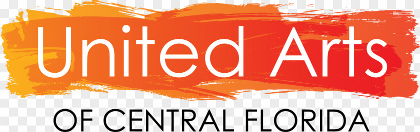 Central Park Orlando United Arts Of Florida The Organisation PNG