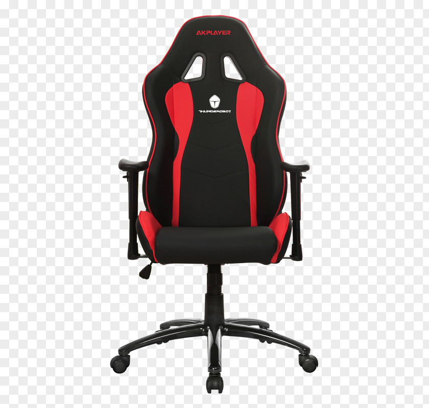 Chair Gaming Video Game Recliner Office & Desk Chairs PNG