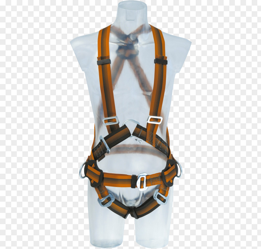 Climbing Harnesses Safety Harness Harnais Fall Arrest SKYLOTEC PNG