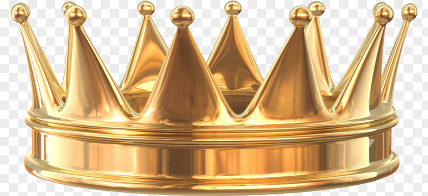 Crown Of Queen Elizabeth The Mother Gold Clip Art PNG