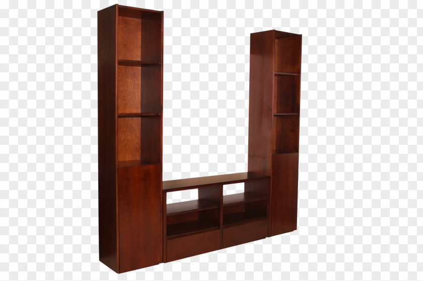 Cupboard Shelf TIP Muebles Furniture Bookcase Room PNG