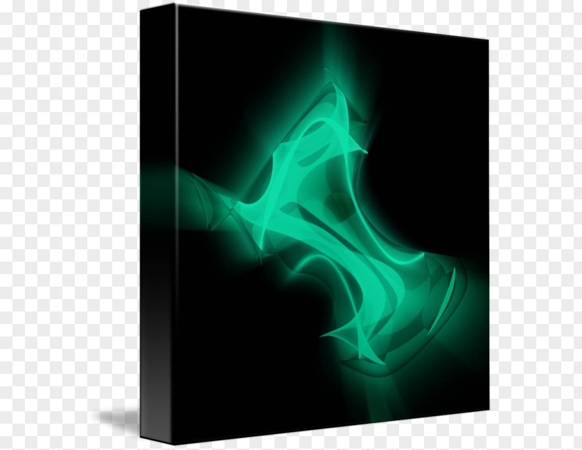 Design Desktop Wallpaper X-ray PNG