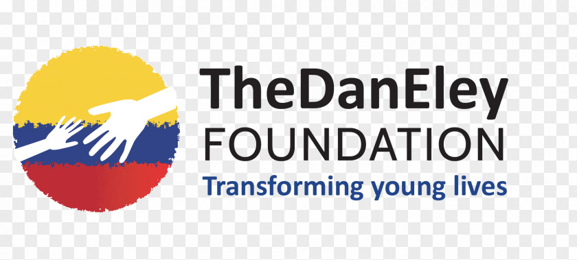 Design Logo Charitable Organization Foundation England PNG