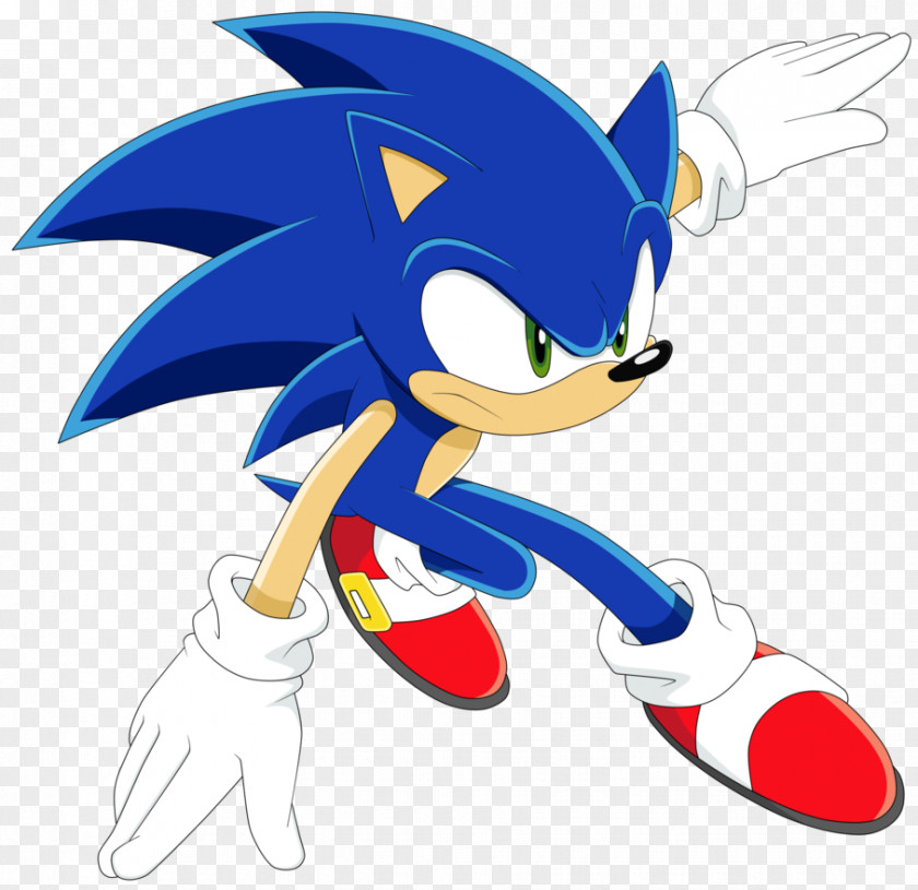 Documentary Tails Sonic Unleashed The Hedgehog 2 Knuckles Echidna Drive-In PNG