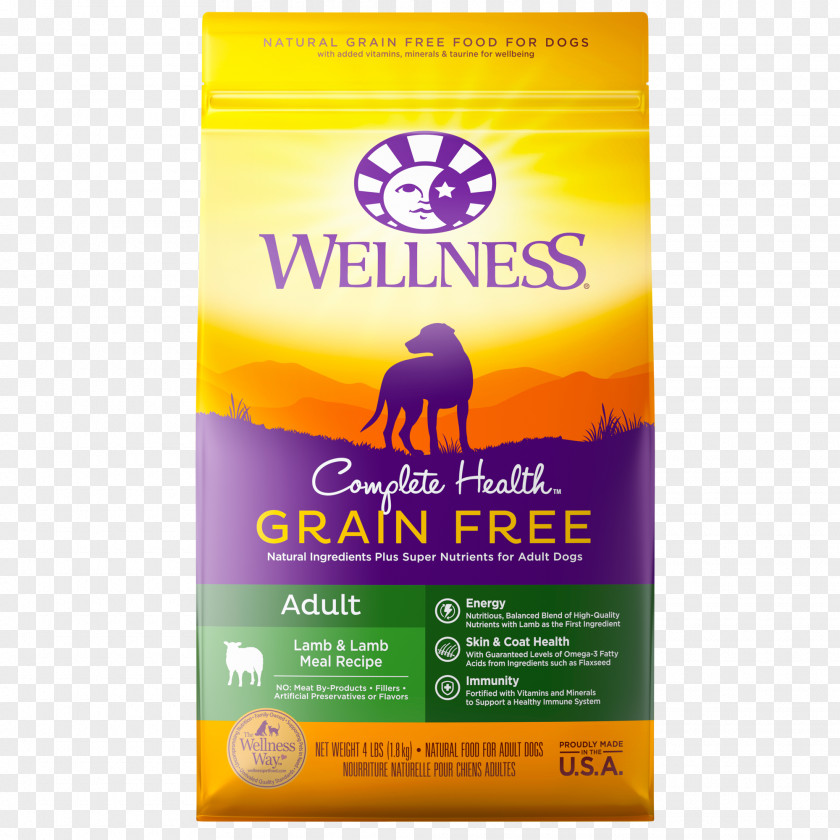 Dog Food Puppy Cat Cereal PNG