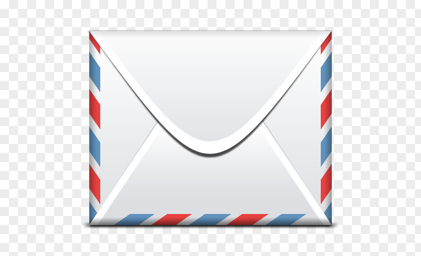 Envelope Mail PNG mail clipart PNG