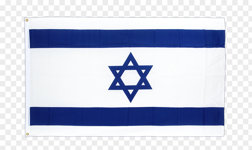 Flag Of Israel Tikvat Congregation Lebanon PNG