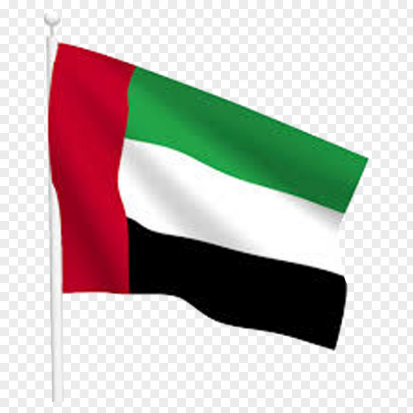 Flag Of The United Arab Emirates Qadri International Educational Consultancy Net Systems LLC Flags World PNG