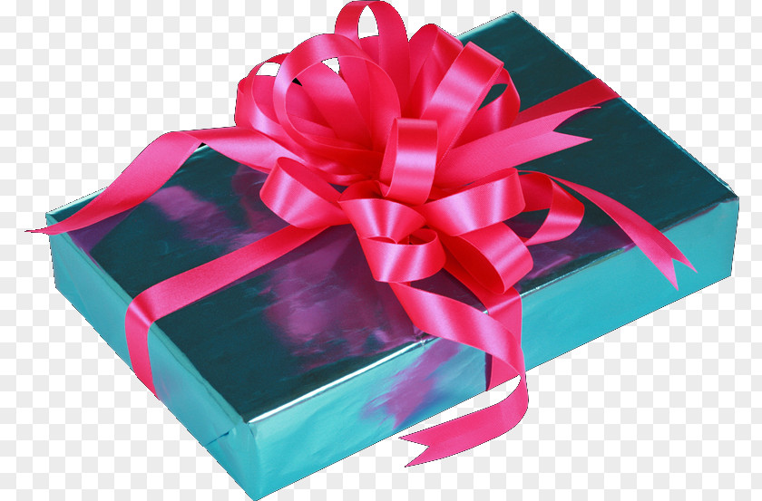 Gift Box Christmas Day Clip Art Birthday PNG