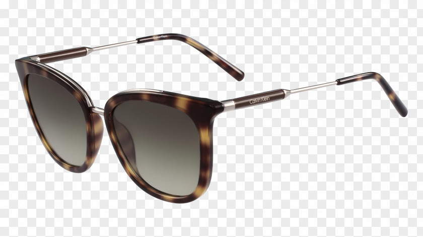 Glasses Calvin Klein Sunglasses Gucci Eyewear PNG