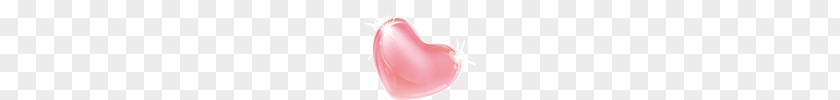 Glitter Pink Heart PNG pink heart clipart PNG