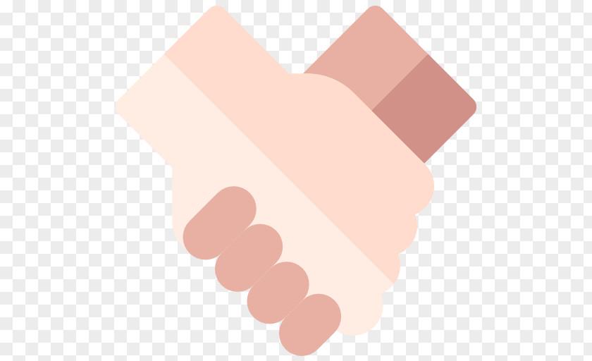 Handshaking Icon Hand Model Thumb Product Design Angle PNG