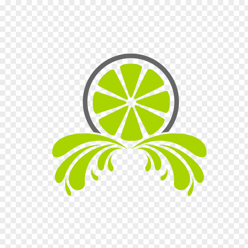Hill Farm Logo Design Free Download Fig. Juice Royalty-free Lemon Orange PNG