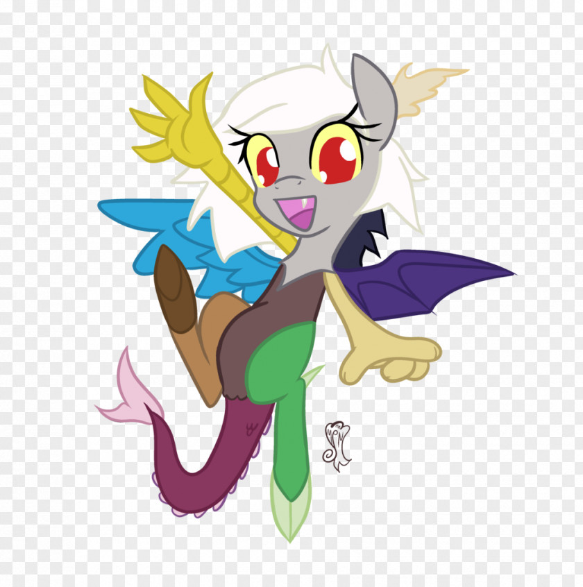 Hiya Applejack Twilight Sparkle Pony Cutie Mark Crusaders Rainbow Dash PNG