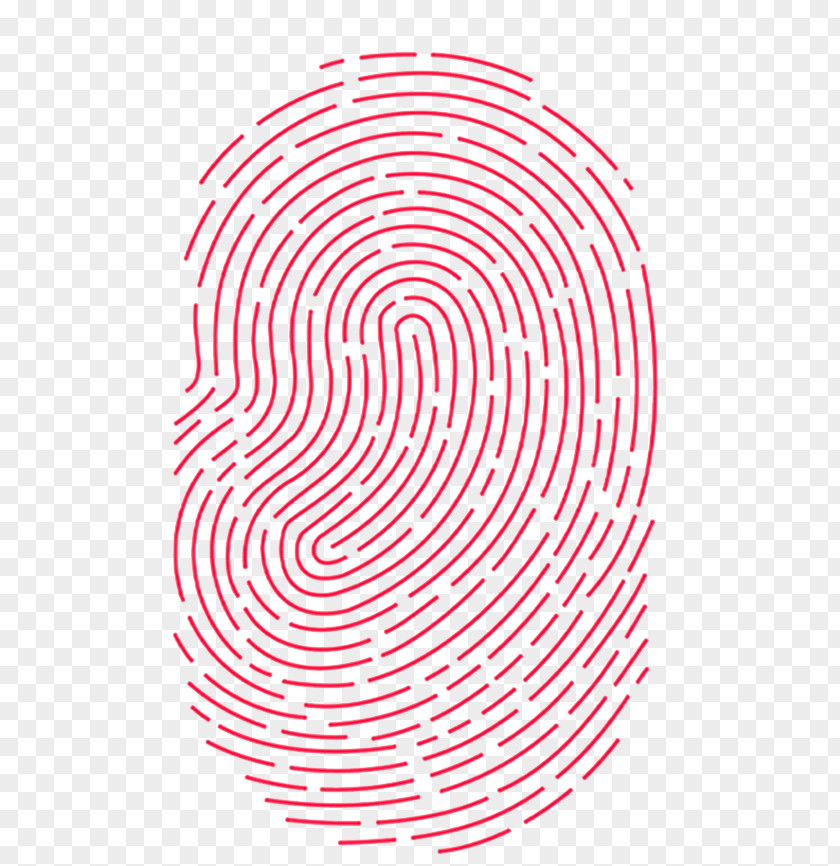IPod Touch ID Fingerprint IPhone 5s 6 Plus PNG