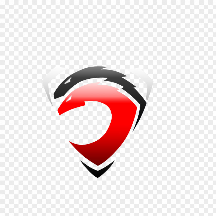K Logo Brand Symbol PNG
