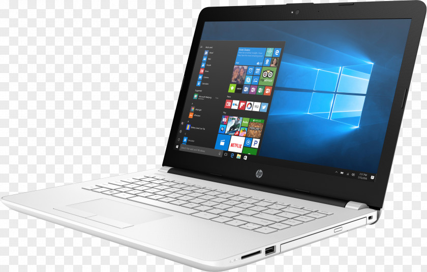 Laptop Hewlett-Packard HP Pavilion Dell Intel PNG